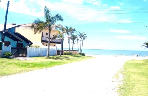 Itapoa House | Waterfront - Itapoá -SC - Vivaitapoa - Summer Houses