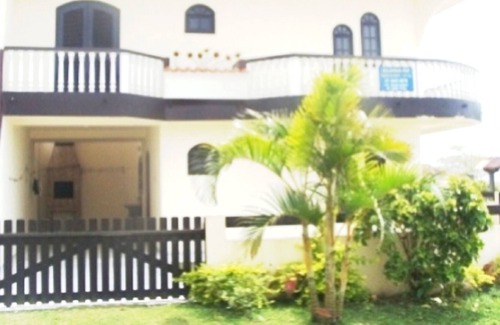 Itapoa House | Waterfront - Itapoá -SC - Vivaitapoa - Summer Houses