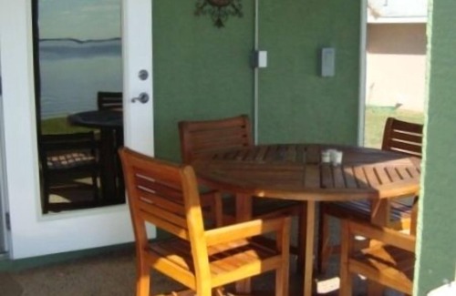 Lake Placid House | Waterfront Lake June in Winter Family Fun and Relaxation