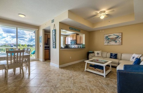 Ruskin House | Waterfront Little Harbor. Keller’s Dockside - walk to the beach!