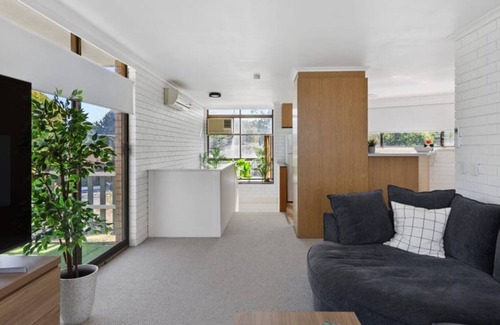 Nagambie House | Waterfront Living in the Heart of Nagambie
