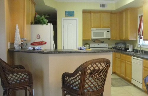 Key Largo House | Waterfront Luxury Home with Private Dock, Pool & Ramp