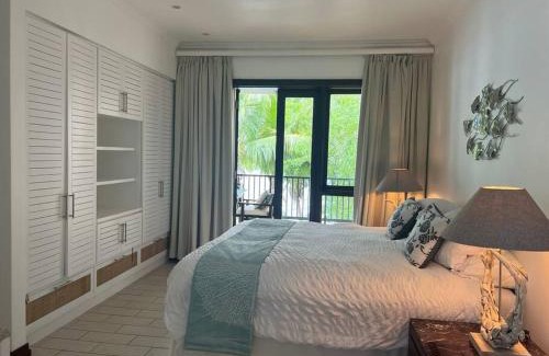 Mahe Island House | Waterfront Maison by Simply-Seychelles