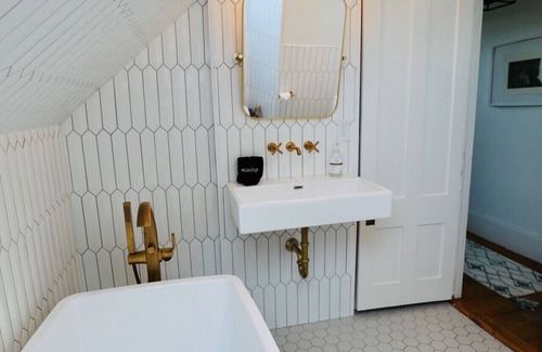 Union Other | Waterfront - modern farmhouse on historical lake front property. Farm Experience