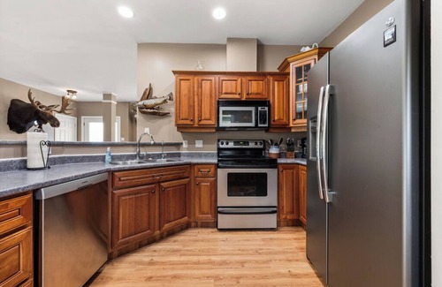 Franklin House | Waterfront Retreat 3Br/2BA Between Acadia & Schoodic on Maine's Taunton Bay
