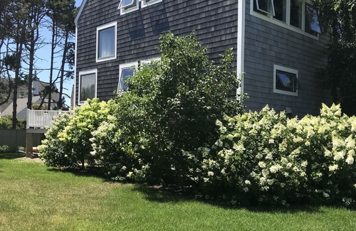 Kennebunkport House | Waterfront, Summer 2025, Goose Rocks Beach, Kennebunkport