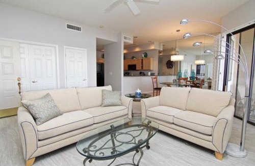 McCormick Ranch House | Waterfront Views, Office, Main Floor, Walkable