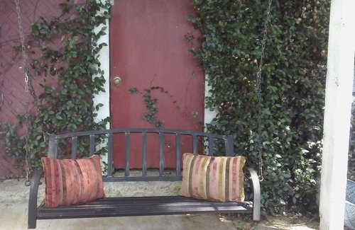 Rio Robles House | Waterfront w/Kayaks, Decks, Paddle boards, Relaxing, Fun!