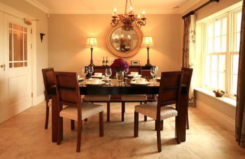 Dingle Apartment | Waters Edge 2