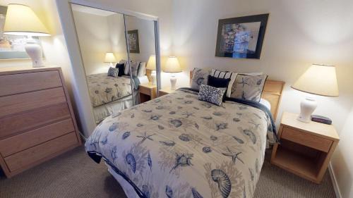 Lincoln City House | Waters Edge 308