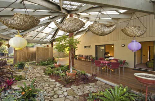 Margaret River House | Waters Edge Margaret River (Established 2010)