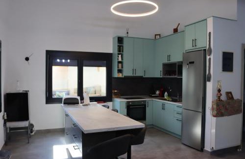 Golden Beach Villa | Waterview Villa