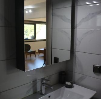 Golden Beach Villa | Waterview Villa