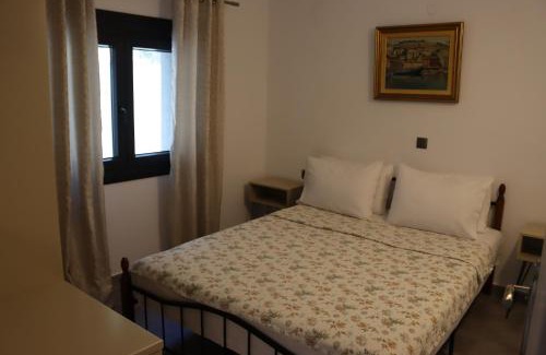 Golden Beach Villa | Waterview Villa