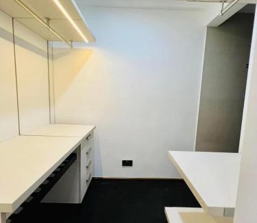 Poblacion District Apartment | Watson's 2BR Executive Condo