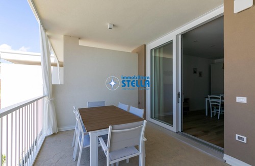 Jesolo Apartment | *Wave Island Resort* [ pool & free park ]