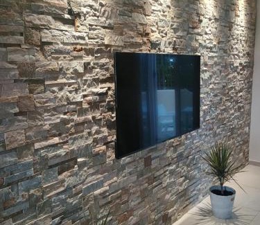 Analipsi Apartment | Wave Vibes