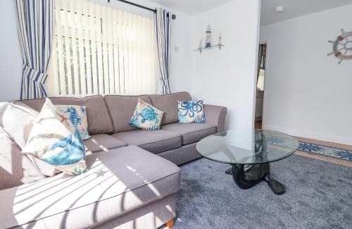 Hornsea House | Wavecrest