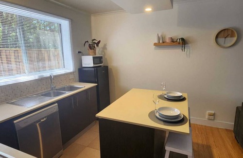Strathmore Apartment | Waverley Heights Moonee Ponds