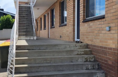 Strathmore Apartment | Waverley Heights Moonee Ponds