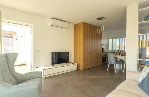 Nazare Apartment | Waves Nazare