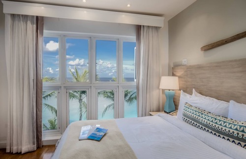 Prospect Resort | Waves Resort & Spa, Barbados, An Autograph Collection® All-Inclusive Resort