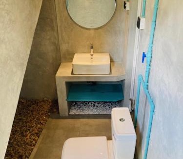 Pelena House | WAVES Weligama