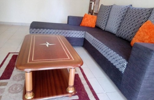 Mtwapa Apartment | Wawa Mtwapa Luxury Apartments Mombasa