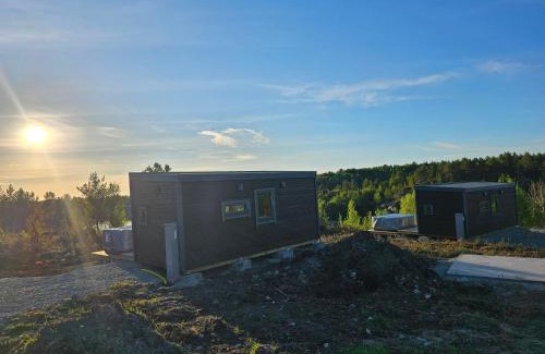 Aure Other | WayCamp Tustna