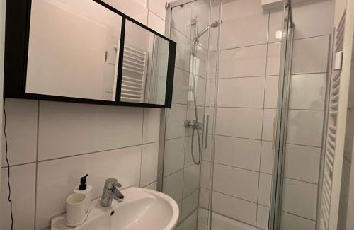 Hofstede Apartment | WDI - WorkersSpace