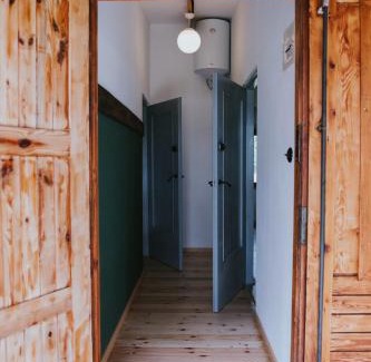 Pomiechowek Apartment | Weź tu Przystań - Mikołajek 1
