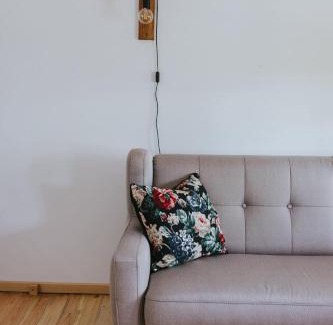Pomiechowek Apartment | Weź tu Przystań - Mikołajek 1