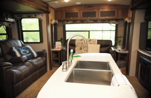 Mingoville House | We are The Bellefonte Campground. We are located in Bellefonte, just off of interstates 80 and 99. Surrounded by woodland and state parks, this setting is peaceful and is located 15 miles from State College. There are lots of activities to explore in