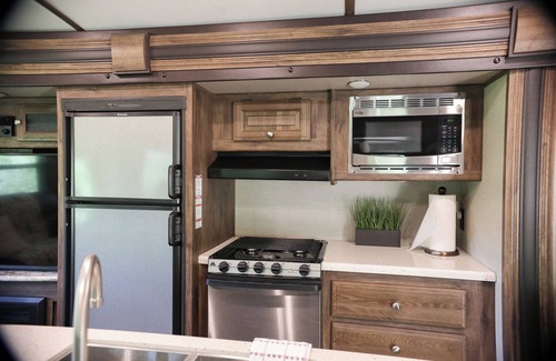 Mingoville House | We are The Bellefonte Campground. We are located in Bellefonte, just off of interstates 80 and 99. Surrounded by woodland and state parks, this setting is peaceful and is located 15 miles from State College. There are lots of activities to explore in