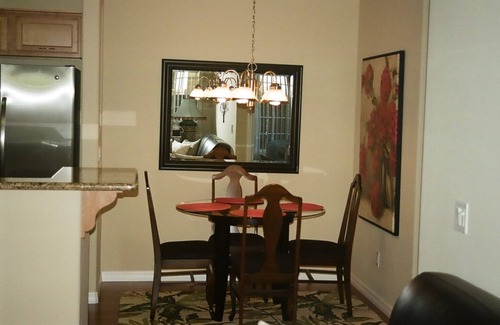 Clairemont Condo | We create a home away from home Near Shopping 15 Minutes from Beach