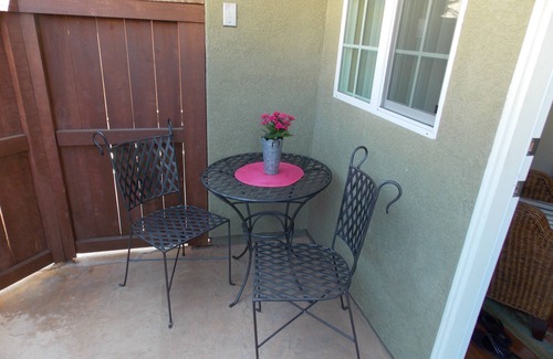 Clairemont Condo | We create a home away from home Near Shopping 15 Minutes from Beach