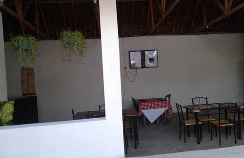 Kilifi Bed & Breakfast | We have affordable lodges close to the beach