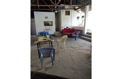 Kilifi House | We have affordable lodges close to the beach2