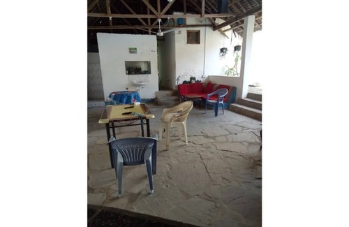 Kilifi House | We have affordable lodges close to the beach 5