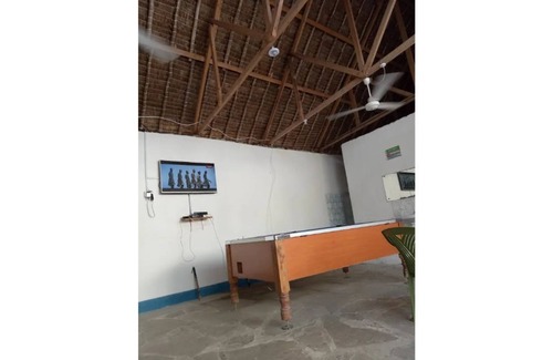 Kilifi House | We have affordable lodges close to the beach 5