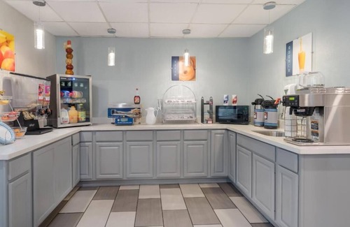 Columbus Hotel | We in Heart DownTown of Columbus and Fort Moore