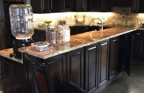 Center Ridge House | We invite you to experience The Alexandrite! Learn more at thealexandrite.us