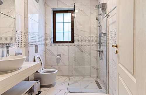 Gabrovo Villa | We value comfort and convenience