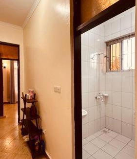 Dar es Salaam Apartment | Wealthy Bunkers