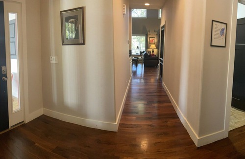Albemarle Other | Wedding Parties & Family Reunions Welcome! Spacious-Private-Ample Parking