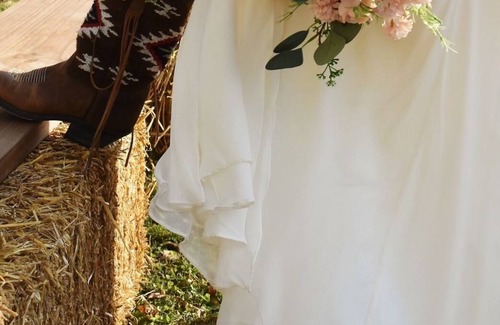 Middletown Other | Weddings, events on 37 acres, pool, 4 wheeling, horses + more on the farm!