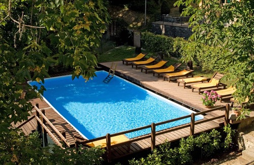 Moggiana Villa | WEDDINGS VILLA 4 SEASONS 13 bedrooms, private exclusiv pool per 16/30 guests