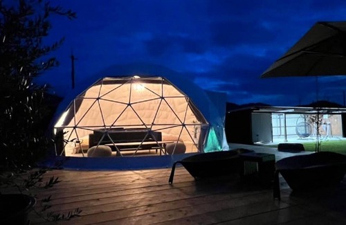 Minamiawaji RV Rental | Weekday plan Limited to one group per day The p/Minami Awaji City Hyōgo