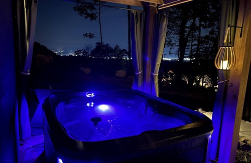 Gatlinburg - Pigeon Forge Cottage | Weekday Special as Low as $110 - 6