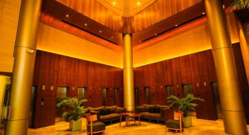 Dumas House | Weekend Address Managed By Living Homes